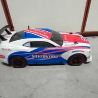 Macchine telecomendate