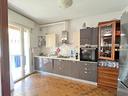 4-locali-a-campo-san-martino