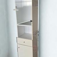 Mobile colonna