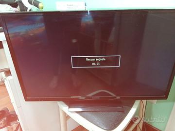 Tv telefunken