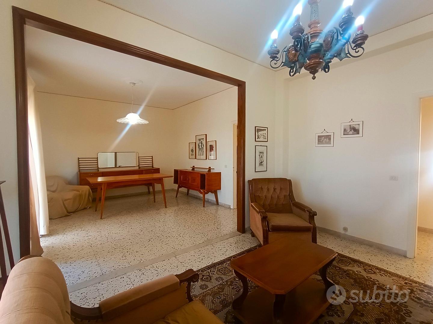 Appartamento – Comiso, Ragusa - Vista 4