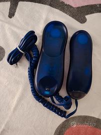 Telefono Swatch vintage