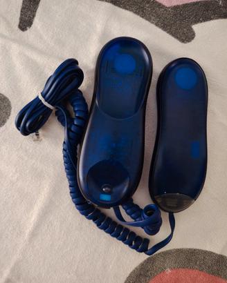 Telefono Swatch vintage