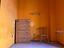 Immagine 21