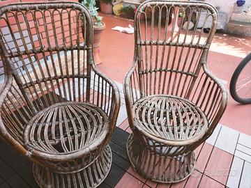 LUIGI CACCIA DOMINIONI
 