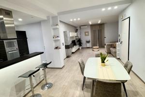 Appartamento Matera nord