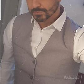 Ristorante acchiappino ecc