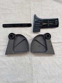 Fiat Panda 141 4x4 - ricambi vari