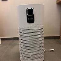 Purificatore aria Proscenic A9