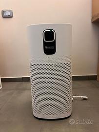 Purificatore aria Proscenic A9