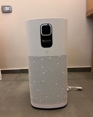 Purificatore aria Proscenic A9