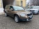 skoda-yeti-1-4-tsi-adventure-euro5-benzina