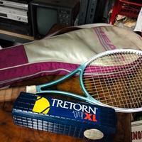 HEAD ELEKTRA PRO 