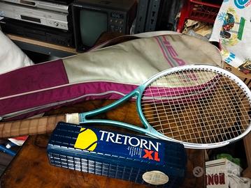 HEAD ELEKTRA PRO 