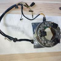 STATORE KAWASAKI H2 750