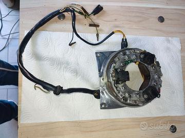 STATORE KAWASAKI H2 750