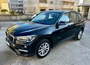 bmw-x1-xdrive18d-business