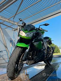 Kawasaki z1000