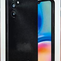 Samsung Galaxy A05S