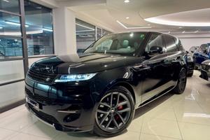 LAND ROVER Range Rover Sport 3.0D l6 300 CV Dyna