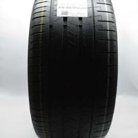 1 pneumatico pirelli 295/30 r21 102y su12509