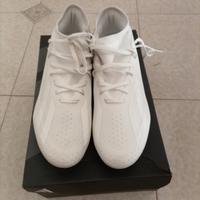 scarpe da calcio 