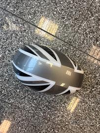 Copri specchietti Mini countryman bandiera UK