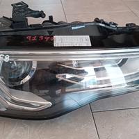 farò audi a5