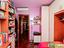 Immagine 13