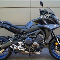RICAMBI USATI YAMAHA TRACER 900 2018 2020