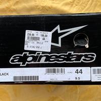 Stivale alpinestar SMX-6 V2