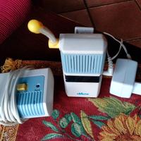 Radioline Baby Control Chicco