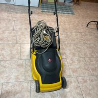 Tagliaerba