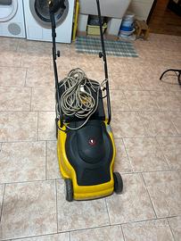 Tagliaerba