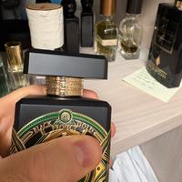 Initio Oud for Happiness