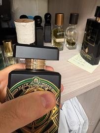 Initio Oud for Happiness