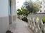 Immagine 14