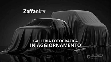 FORD Kuga 1ª serie Bs - Kuga 2.0 TDCi 163CV 4WD Po