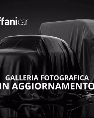 FORD Kuga 1ª serie Bs - Kuga 2.0 TDCi 163CV 4WD Po