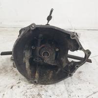 Fiat 126 700 19kw 26cv M024AA070 7554007 1987-96 C