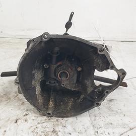 Fiat 126 700 19kw 26cv M024AA070 7554007 1987-96 C