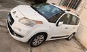 citroen-c3-picasso-1-4-gpl
