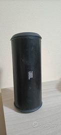 JBL flip 2 speaker bluetooth 