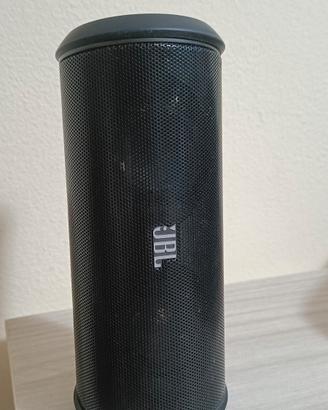 JBL flip 2 speaker bluetooth 