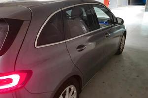 MERCEDES Classe B (W247) - 2020