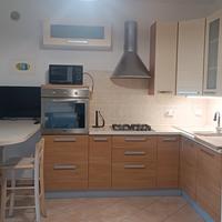 Estate2026 Cervia Pinarella -clima giardino prvt