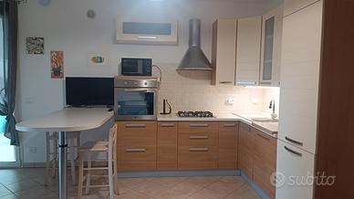 Estate2026 Cervia Pinarella -clima giardino prvt