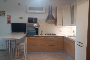 Estate2026 Cervia Pinarella -clima giardino prvt