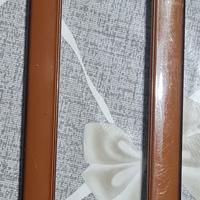 Placche serie Vimar Plana 