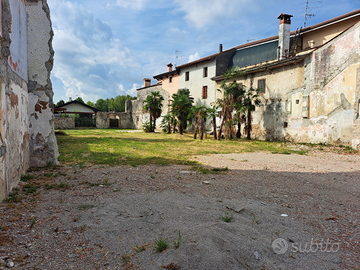 Terreno edificabile